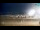 Webcam in Bibione, 1.6 km