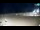 Webcam in Bibione, 1.6 km