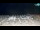 Webcam in Bibione, 4.4 mi away