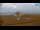 Webcam in Bibione, 10.4 km entfernt