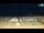 Webcam in Bibione, 3.9 km entfernt