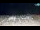 Webcam in Bibione, 2.9 mi away
