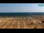 Webcam in Bibione, 2.6 km entfernt