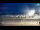 Webcam in Bibione, 1.6 km