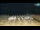 Webcam in Bibione, 1.6 km