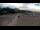 Webcam in Bibione, 11.4 km
