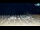 Webcam in Bibione, 2.2 km