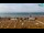 Webcam in Bibione, 5.2 km