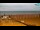 Webcam in Bibione, 2.5 km