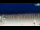 Webcam in Bibione, 11.4 km