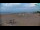 Webcam in Bibione, 11.5 km