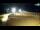 Webcam in Bibione, 1 mi away