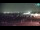 Webcam in Bibione, 2.9 mi away