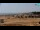 Webcam in Bibione, 1.1 km entfernt