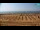 Webcam in Bibione, 7.7 km entfernt