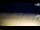 Webcam in Bibione, 2.6 km