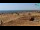 Webcam in Bibione, 2.5 km entfernt
