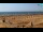 Webcam in Bibione, 1.7 km entfernt