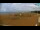 Webcam in Bibione, 2.5 km