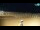 Webcam in Bibione, 2.2 km entfernt