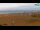 Webcam in Bibione, 1.6 km