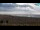 Webcam in Bibione, 2.7 km