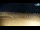 Webcam in Bibione, 2.3 km entfernt