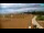 Webcam in Bibione, 1.6 km