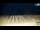 Webcam in Bibione, 1.6 km entfernt