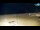 Webcam in Bibione, 2.2 km entfernt