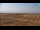 Webcam in Bibione, 2 km entfernt