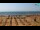 Webcam in Bibione, 2.8 km entfernt