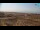 Webcam in Bibione, 1.6 km entfernt