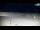 Webcam in Bibione, 1 mi away