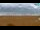 Webcam in Bibione, 10.4 km