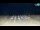 Webcam in Bibione, 7.5 km entfernt