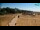 Webcam in Bibione, 4 mi away