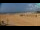 Webcam in Bibione, 10.6 km