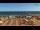 Webcam in Bibione, 7.5 km