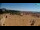 Webcam in Bibione, 3.9 km