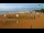 Webcam in Bibione, 5.2 km