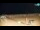 Webcam in Bibione, 0.1 mi away