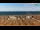 Webcam in Bibione, 0.7 mi away