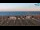 Webcam in Bibione, 1 mi away