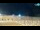 Webcam in Bibione, 1.1 km entfernt