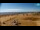 Webcam in Bibione, 7.5 km