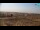 Webcam in Bibione, 4 mi away