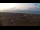 Webcam in Bibione, 0.7 mi away