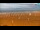 Webcam in Bibione, 1.5 mi away