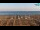 Webcam in Bibione, 0.4 mi away